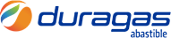 Lumen Mobilya