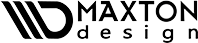 Velora Software