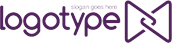 Origo Zeytinyağı